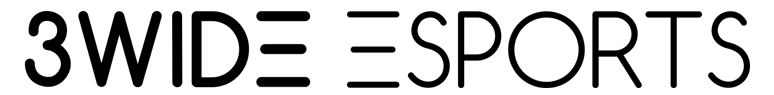 3wide_logo_w_long